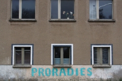 Heimat_05_20100427nr028a_gross_www