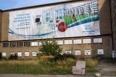 Heimat_06_20120918nr217a_gross_www