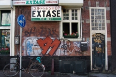 Heimat_08_20070425-7a_gross_www