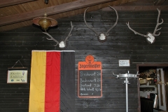 Heimat_09_20080903nr105a_gross_www