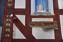 Heimat_13_20130720nr069a_gross_www