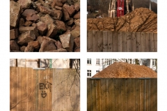 19Bau-Art-III_www