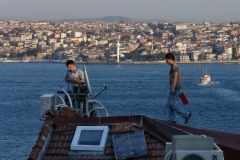 Istanbul_49_20080912nr203b_www
