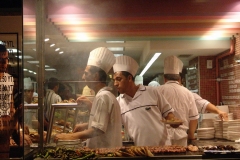 Istanbul_52_20080912nr259a_www