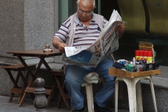 Istanbul_54_20080913nr023a_www