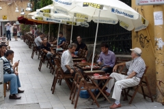 Istanbul_56_20080913nr058a_www