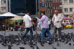 Istanbul_57_20080913nr065a_www