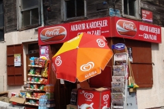 Istanbul_58_20080913nr083a_www