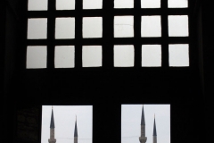 Istanbul_59_20080913nr117a_www