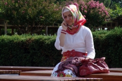 Istanbul_60_20080913nr170a_www