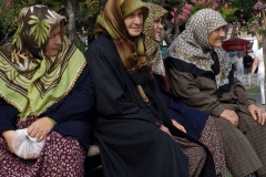 Istanbul_61_20080913nr215a_www