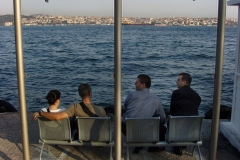 Istanbul_63_20080913nr259b_www