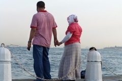 Istanbul_64_20080913nr284a_www