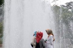 Istanbul_65_20080914nr067a_www