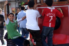 Istanbul_68_20080914nr116a_www