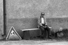 Tschechien_13_sw1993F022Nr13a_www