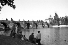 Tschechien_43_sw1993F027Nr32a_www