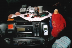 Privatecken_51_2004F01Nr18b_www
