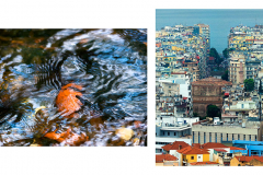 02_Heike_Heuser_ABSTRAKTUR_Homberg_Thessaloniki_www