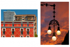 03_Heike_Heuser_ABSTRAKTUR_Tirana_Barcelona_www