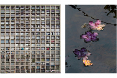 05_Heike_Heuser_ABSTRAKTUR_Marseille_Marburg_www