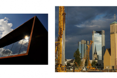 08_Heike_Heuser_ABSTRAKTUR_Glauberg_Frankfurt_www