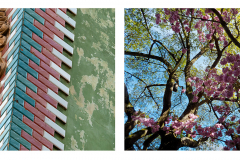 10_Heike_Heuser_ABSTRAKTUR_Palma_Marburg_www