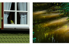 11_Heike_Heuser_ABSTRAKTUR_Alsfeld_Marburg_www