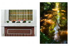 12_Heike_Heuser_ABSTRAKTUR_Marburg_Marburg_www