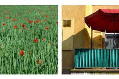 13_Heike_Heuser_ABSTRAKTUR_Niederweimar_Marburg_www