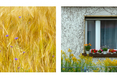 14_Heike_Heuser_ABSTRAKTUR__Marbach_Marburg_www