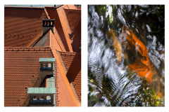 15_Heike_Heuser_ABSTRAKTUR_Dresden_Homberg_www