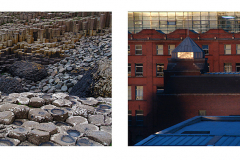 16_Heike_Heuser_ABSTRAKTUR_Causeway_Belfast_www