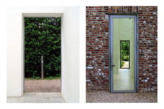 18_Heike_Heuser_ABSTRAKTUR_Hombroich_www