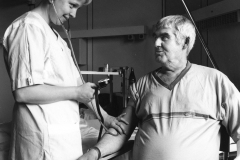 Arbeitsplatz-Uni_16_Krankenschwester_www