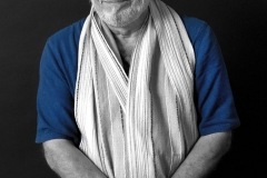 02_Augenblick_EPH_20150614nr020_blau_50x70_www