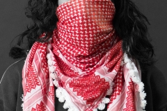 03_Augenblick_EPH_20150619nr048_rot_50x70_www