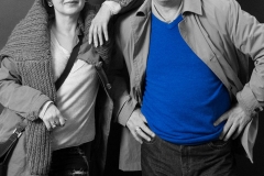 04_Augenblick_EPH_20150619nr118_blau_50x70_www