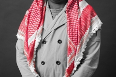 05_Augenblick_EPH_Nikon_20150619nr033_rot_50x70_www