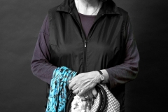 06_Augenblick_EPH_Nikon_20150619nr062_blau_türkis_50x70_www