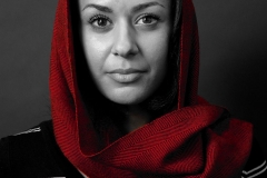 07_Augenblick_EPH_Nikon_20150619nr077_rot_50x70_www