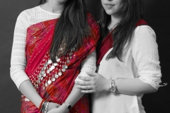 08_Augenblick_EPH_Nikon_20150619nr092_rot_50x70_www