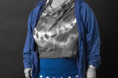 09_Augenblick_EPH_Nikon_20150619nr109_blau_50x70_www