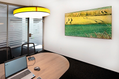 05_20240510nr0062b1_www