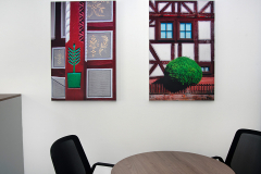 06a_20240510nr0098b1_www