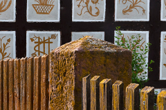 23_Heike_Heuser_Pos_6_2_20230623nr0175a_1OG_Flur_www