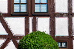 25_Heike_Heuser_Pos_7_1_20230617nr0128a_1OG_VM-GKC-Baufi_www