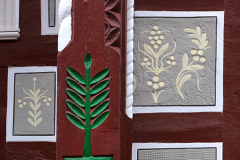 26_Heike_Heuser_Pos_7_2_20230623nr0110a_1OG_VM-GKC-Baufi_www