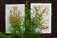 27_Heike_Heuser_Pos_8_1_20230623nr0173b_1OG_VM-GKC-Baufi_www