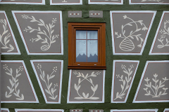 28_Heike_Heuser_Pos_9_1_20230623nr0140a_1OG_VM-GKC-Baufi_www